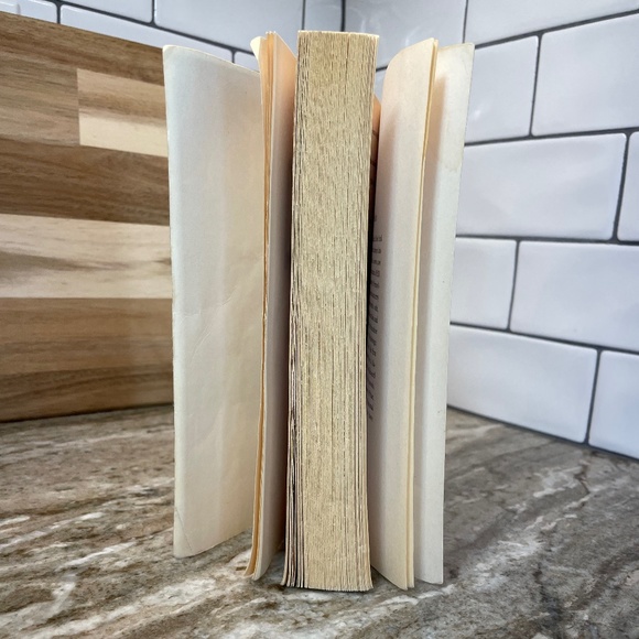 Book: The Chosen a Novel by Chaim Potok - Paperback - Picture 2 of 6